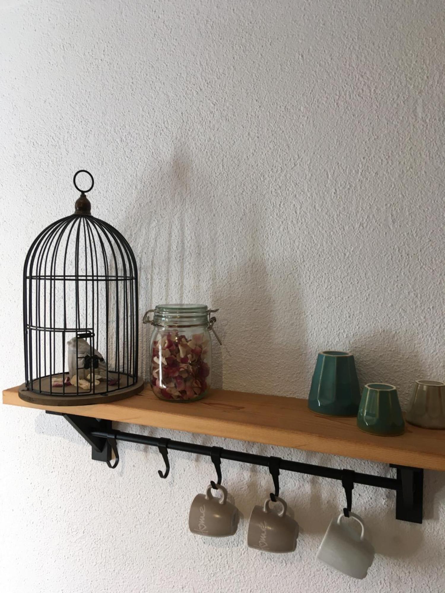 B3 Apartment Gsteigwiler Luaran gambar